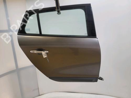 right-rear-door-renault-megane-iii-grandtour-kz01-2008-2009-2010-2011-2012-2013-2014-2015-2016-30474895 main image