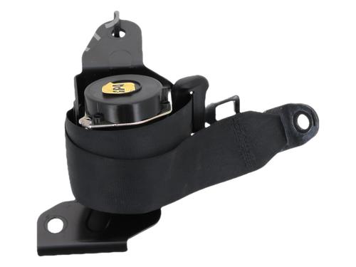 rear-right-belt-tensioner-mitsubishi-mirage-space-star-vi-hatchback-a0_a-2012-36795481 main image