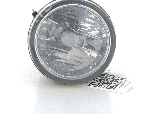 Feu de brouillard avant droit CITROËN C3 I (FC_, FN_) 1.4 HDi (68 hp) 32130833