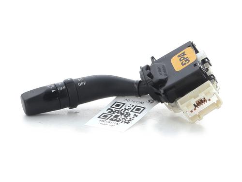 Used Switch MAZDA MX-5 III (NC) 1.8 (NC18) (126 hp) 32007284