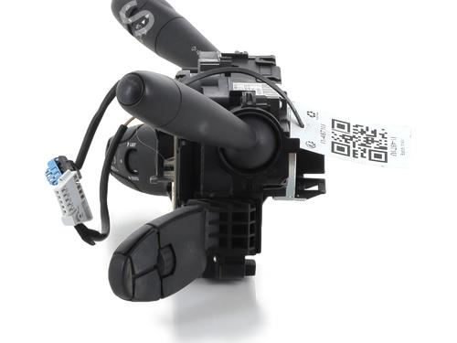 Switch PEUGEOT 3008 I MPV (0U_) 1.6 HDi | BP30607776I30 - Image 2