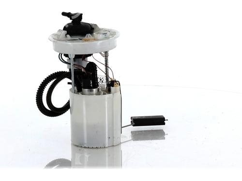 Used Fuel pump FORD KA+ III (UK, FK) 1.2 (70 hp) 20315019