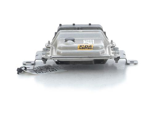 Other FORD TRANSIT CONNECT V408 Box Body/MPV 1.5 EcoBlue | BP32039443O1 - Image 3