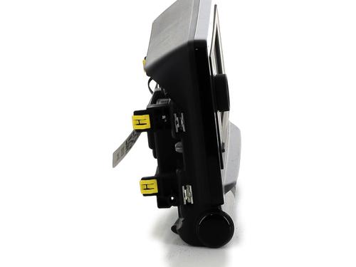 Display monitor CITROËN C3 III (SX) 1.2 PureTech 82 | BP29265485C48 