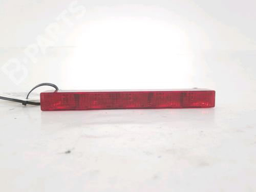 Used Third brake light Third brake light FORD MONDEO II (BAP) 2.5 24V (170 hp) 10443346 10443346