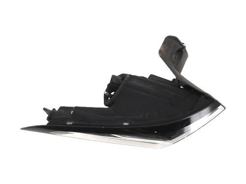 Used Left taillight Left taillight PEUGEOT 308 SW II (LC_, LJ_, LR_, LX_, L4_) [2014-2021] 33838782 33838782