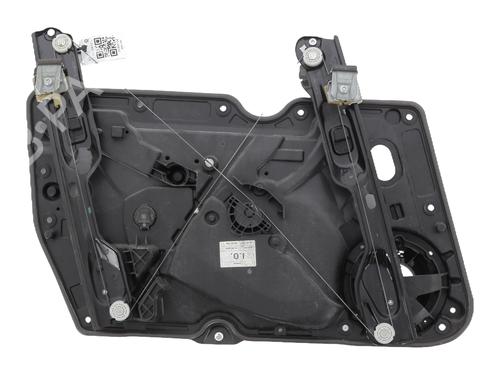 front-right-window-mechanism-vw-golf-plus-v-5m1-521-2004-2005-2006-2007-2008-2009-2010-2011-2012-2013-32077616 main image