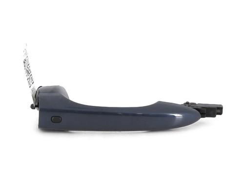 front-left-exterior-door-handle-jeep-compass-mp-m6-mv-m7-2016-31367549 main image