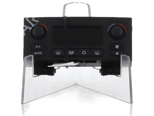 Used Climate control PEUGEOT PARTNER Tepee 1.6 HDi (114 hp) 32434208