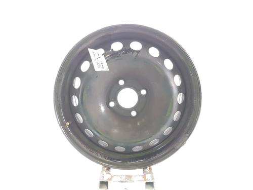 Used Rim Rim RENAULT MEGANE II (BM0/1_, CM0/1_) 1.5 dCi (BM1E, CM1E) (106 hp) 10481016 10481016