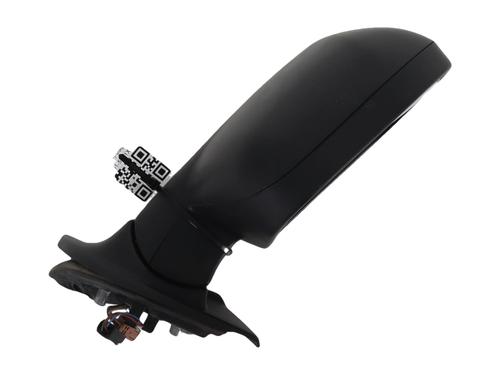 Used Right mirror CITROËN BERLINGO Box Body/MPV (B9) 1.6 HDi / BlueHDi 75 (75 hp) 32284802