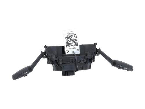 Switch BMW 1 (E81) 116 i | BP23437732I30 