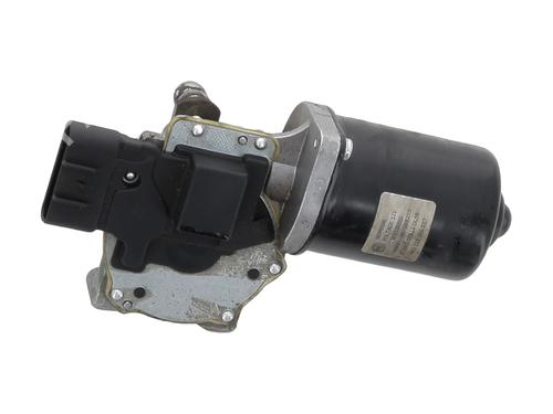 Front wiper motor PEUGEOT BOXER Van 2.2 HDi 130 | BP33751928M29 - Image 3