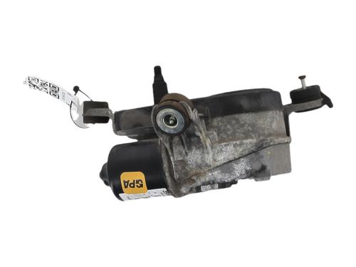 Used Front wiper motor Front wiper motor 39116877 39116877