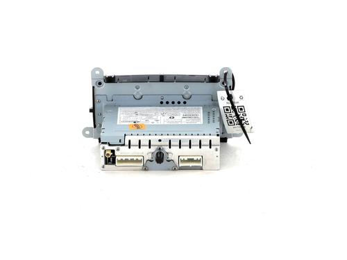 Radio RENAULT CLIO IV (BH_) 0.9 TCe 75 (BHNP) | BP22595684E6 