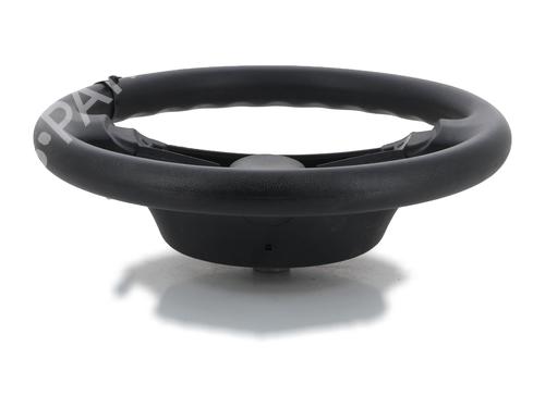 Steering wheel CITROËN BERLINGO Box Body/MPV (K9) 1.6 BlueHDi 100 | BP29702064C49 