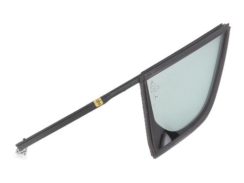 front-right-quarter-glass-citroen-c3-ii-sc_-2009-33925661 main image