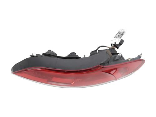 Used Right taillight Right taillight BMW Z4 Roadster (E89) sDrive 20 i (184 hp) 34337241 34337241