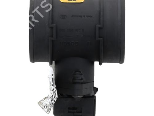 Starter OPEL CORSA C (X01) 1.7 DTI (F08, F68) | BP31963357M8