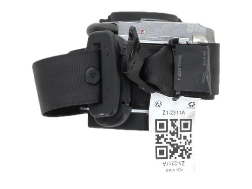 rear-left-seatbelt-volvo-v60-i-155-2010-2011-2012-2013-2014-2015-2016-2017-2018-39194722 main image
