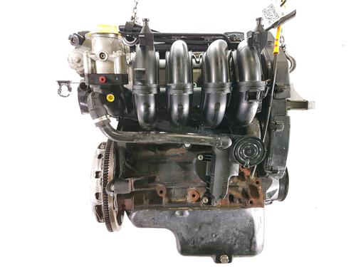 Motor VW FOX Hatchback (5Z1, 5Z3, 5Z4) 1.4 | BP29145052M1