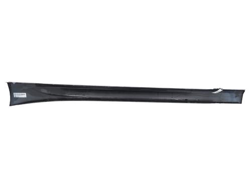 Right sideskirt BMW 1 (F20) 118 i | BP29380994C114 