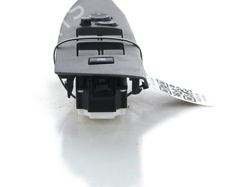 Left front window switch MAZDA 3 (BL) 2.2 MZR CD (BL10) | BP32076953I27 - Image 2