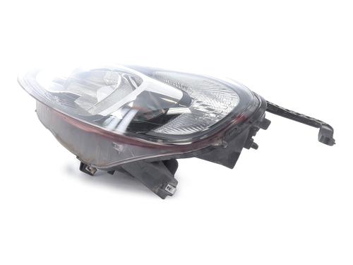 Used Left headlight Left headlight OPEL ADAM (M13) 1.0 (115 hp) 33261393 33261393