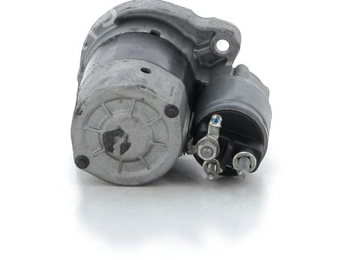 Starter FORD FIESTA VII (HJ, HF) 1.0 EcoBoost | BP26726781M8 - Image 4