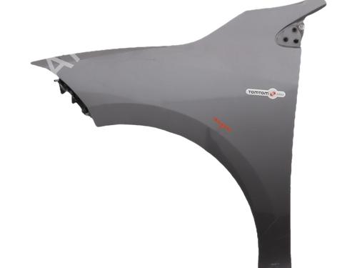 Used Left front fenders Left front fenders 38767639 38767639