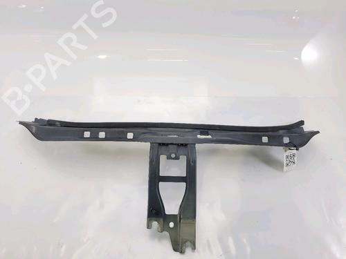 Used Crossmember RENAULT CLIO II (BB_, CB_) 1.5 dCi (B/C2J) (68 hp) 25831341