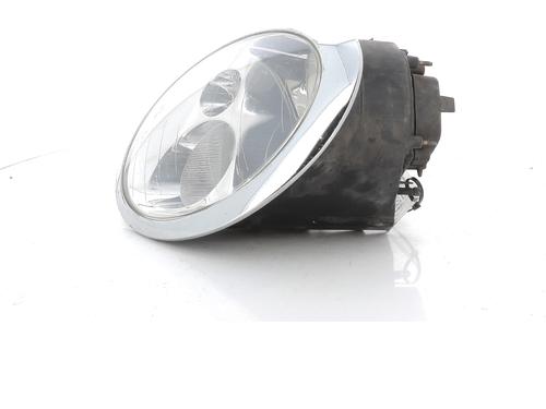 Højre forlygte MINI MINI (R50, R53) One (90 hp) 16451834