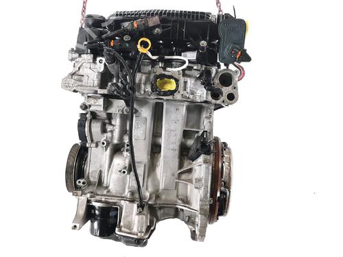 Engine PEUGEOT 208 I (CA_, CC_) 1.2 VTi 68 / PureTech 68 | BP31085918M1