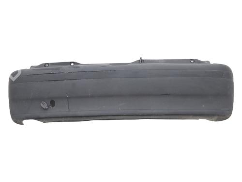 Stoßstange hinten für FIAT PUNTO (176_) [1993-1999]  27623157