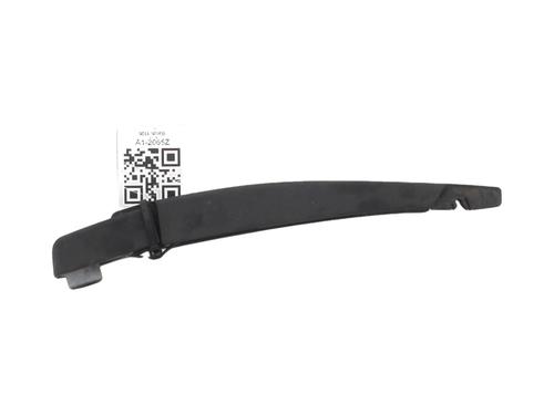 Rear windshield wiper arm RENAULT TWINGO II (CN0_) 1.5 dCi (CN0E) | BP30190742C144 