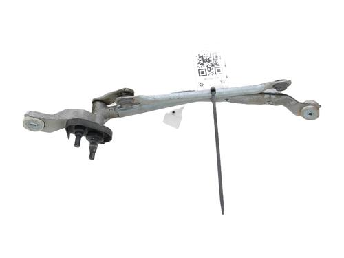 Front wipers mechanism TOYOTA AYGO (_B4_) 1.0 (KGB40) | BP22561044C83