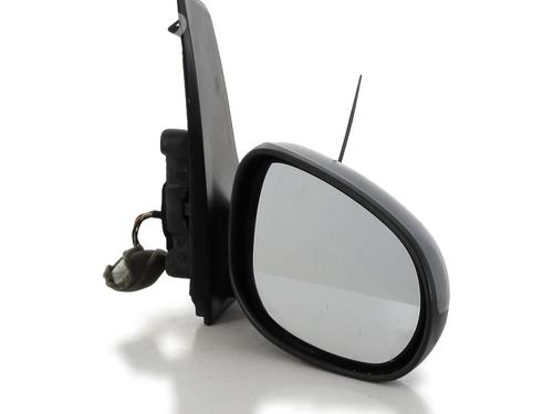 Right mirror FORD KA (RU8) 1.2 | BP26189927C27 