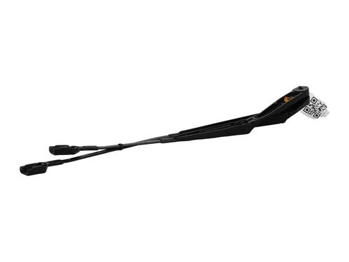 Front windshield wiper arm VW POLO (9N_, 9A_) 1.2 12V | BP28137755C143 