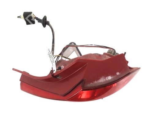 right-taillight-chevrolet-aveo-kalos-hatchback-t250-t255-2006-32717634 main image