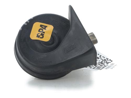 Used Horn CITROËN C4 II (NC_) 1.6 HDi 115 (114 hp) 30925334