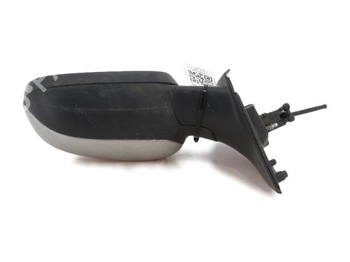 Bakspejl venstre OPEL CORSA C (X01)  | BP28365798C26 