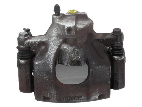 Used Right front brake caliper Right front brake caliper TOYOTA AYGO (_B4_) 1.0 VVTi (KGB40) (72 hp) 32975152 32975152