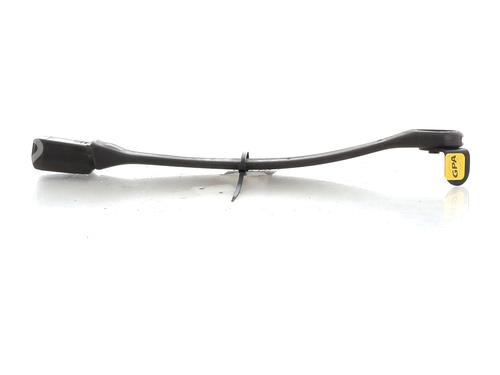 Seat buckle TOYOTA LAND CRUISER Hardtop (_J7_) 2.4 TD (LJ70_, LJ70R) | BP27904154I32 