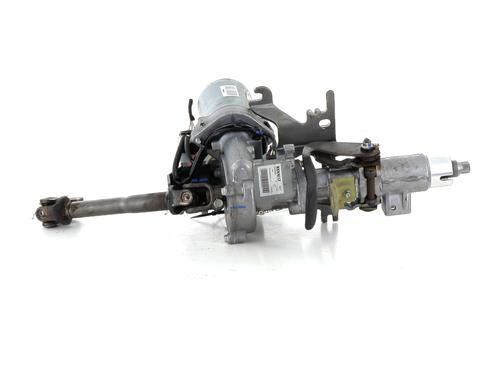 Used Steering column RENAULT KANGOO / GRAND KANGOO II (KW0/1_) [2008-2025]  23455514