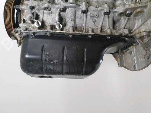 Engine FORD FIESTA VII (HJ, HF) 1.5 TDCi | BP38042566M1 - Image 10