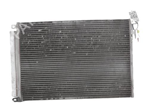 Used AC radiator AC radiator 38480220 38480220