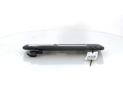 Right sun visor FIAT 500 (312_) 1.0 Mild Hybrid (312.AYD1B) | BP17708424I2 