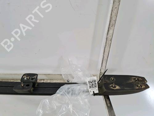 Roof bar KIA CARENS II MPV (FJ) 2.0 CVVT | BP17365791C65 