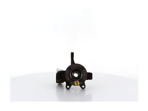 Used Left front steering knuckle Left front steering knuckle FORD FIESTA V (JH_, JD_) 1.3 (69 hp) 34336997 34336997