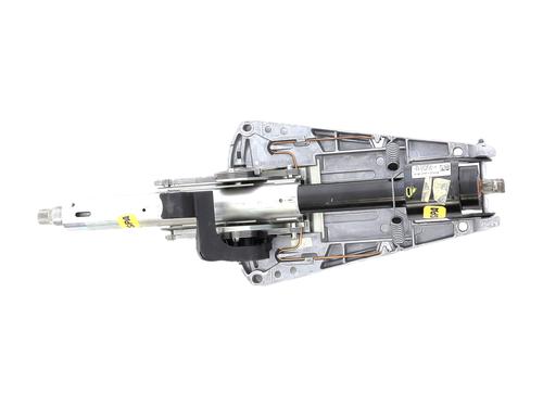 Steering column MERCEDES-BENZ C-CLASS T-Model (S204) C 220 CDI (204.208) | BP39224287M21 - Image 3